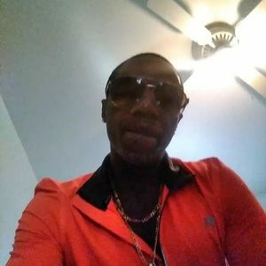 Meet your Posher, Kevin